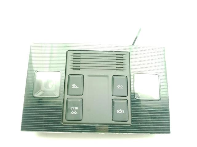 5G1947105QWHI VAG купить в Одесса