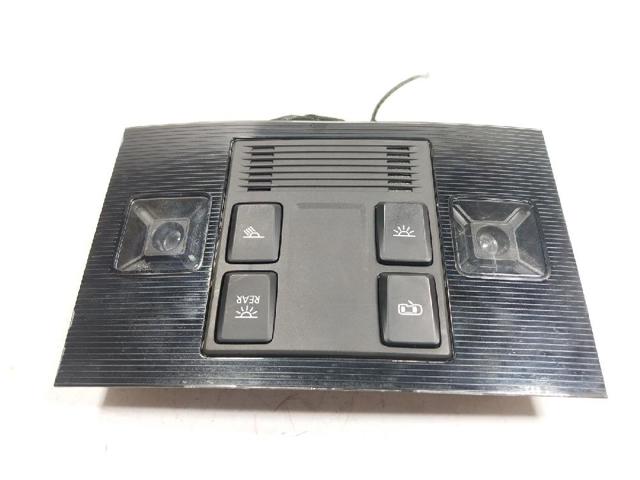 5G1947105QWHI VAG купить в Ирпень