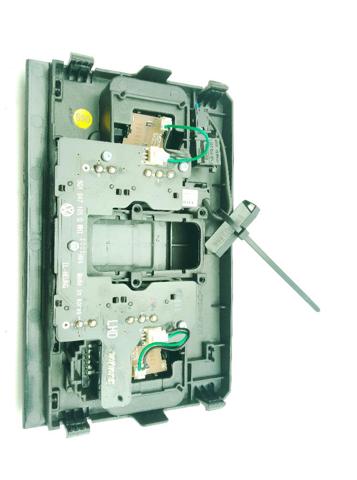5G1947105QWHI купить Павлоград