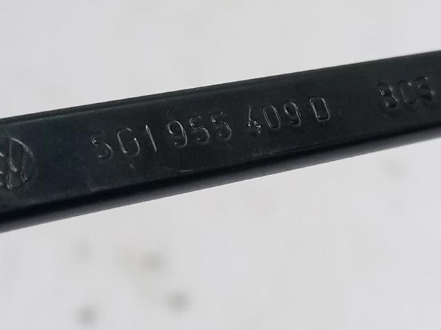 5G1955409D купить Полтава