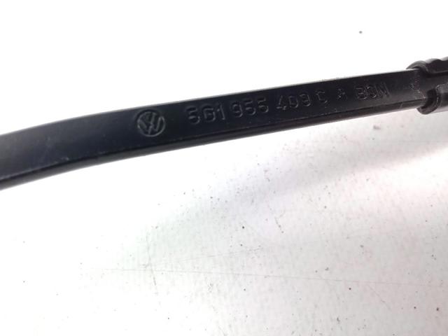 VAG 5G1955409D в наличии Ужгород