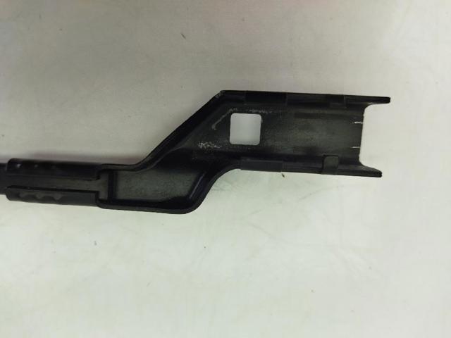 VAG 5G1955409D в наличии Чернигов
