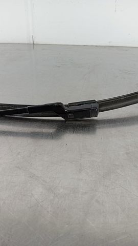 VAG 5G1955409D в наличии Львов
