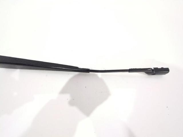 VAG 5G1955409D в наличии Кривой Рог