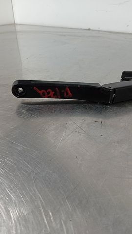 5G1955409D VAG купить в Каменское