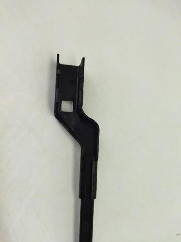 5G1955410C купить Ровно