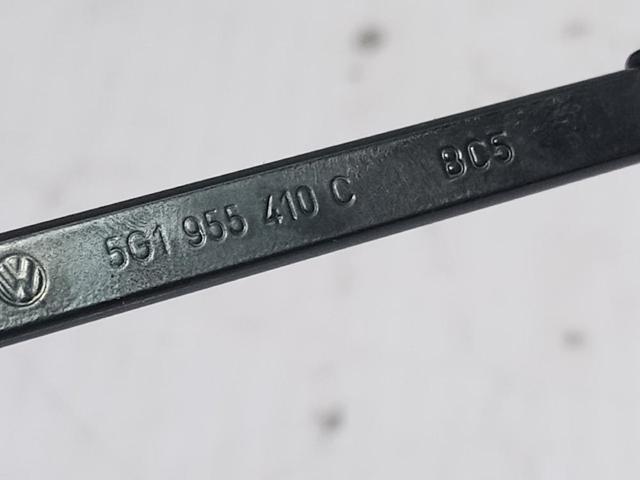 VAG 5G1955410C в наличии Черновцы