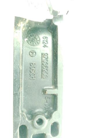 5G1955410C купить Харьков
