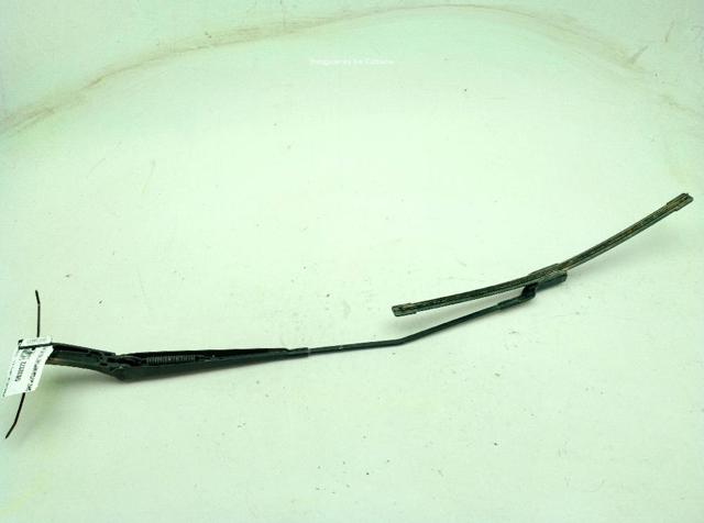 VAG 5G1955410C в наличии Черкассы