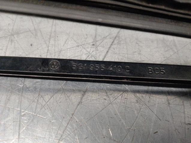 5G1955410C VAG купить в Чернигов