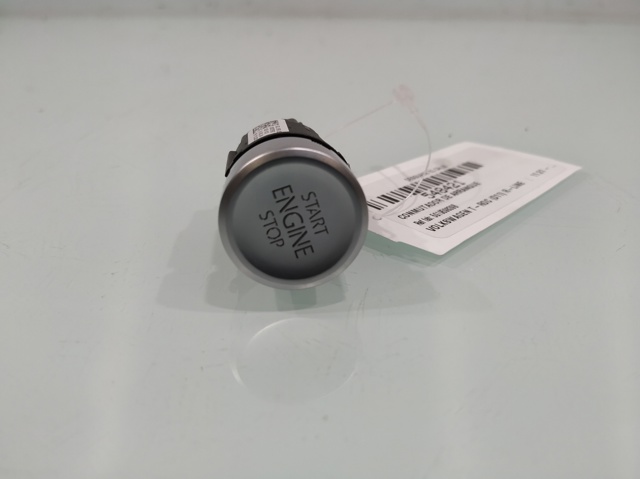 VAG 5G1959839B Кнопка запуска двигателя в наличии Николаев