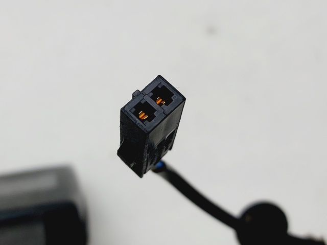 VAG 5G3857755B в наличии Запорожье