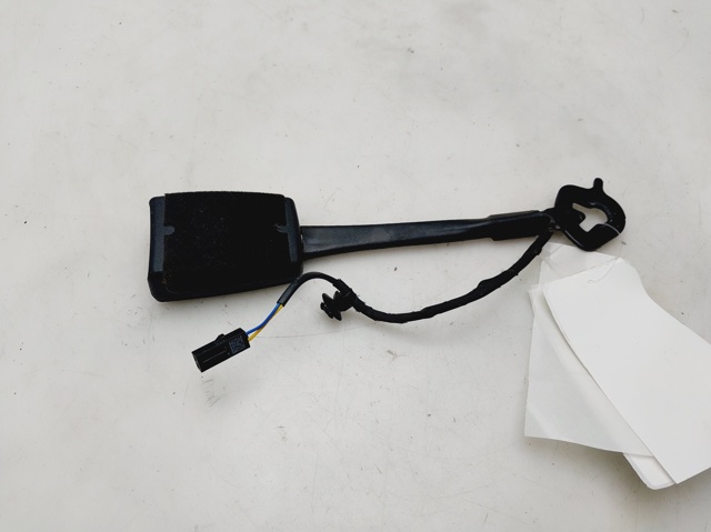 5G3857755B купить Запорожье