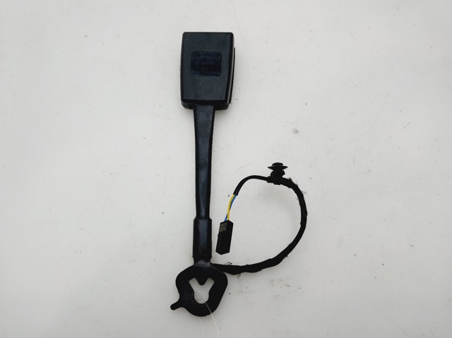 5G3857755B VAG купить в Одесса