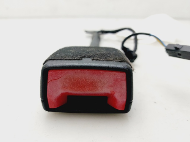 5G3857755B VAG купить в Николаев