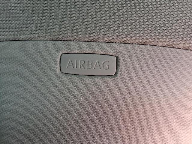5G3880741B VAG Подушка безопасности (AIRBAG) шторка боковая левая купить в Каменское