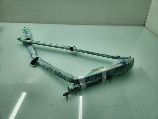 5G3880742 VAG Шторка боковая, правая купить в Каменское