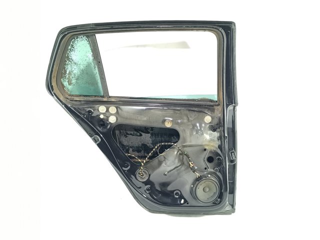 VAG 5G4833055AD Дверь задняя левая в наличии Черкассы