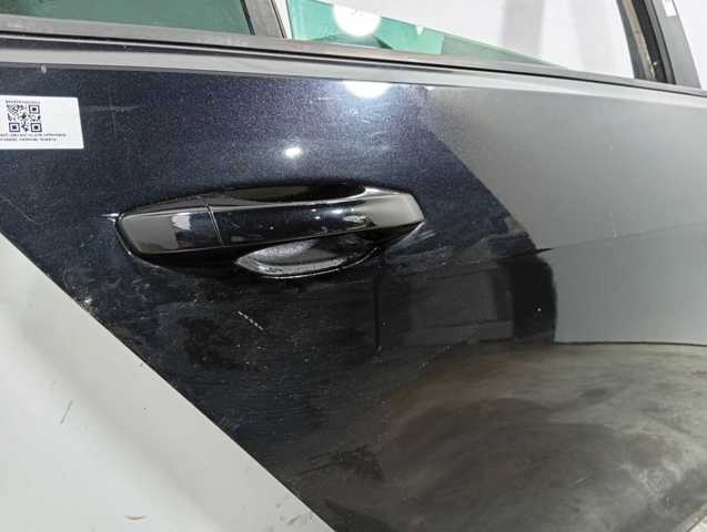 5G4833312L VAG купить в Черновцы