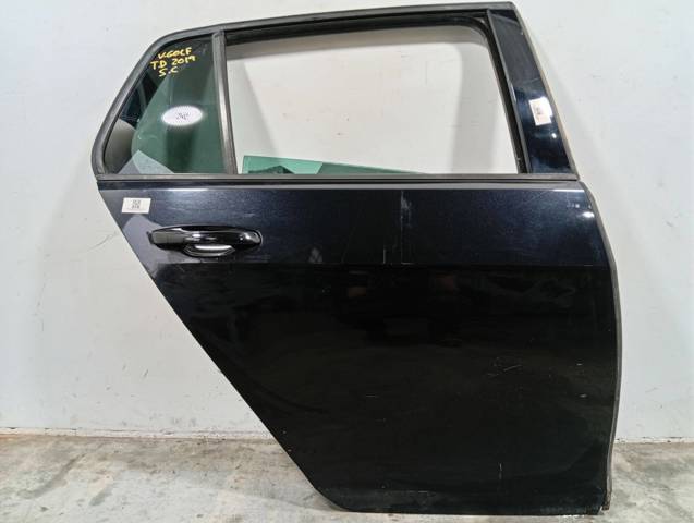 5G4833312L купить Тернополь