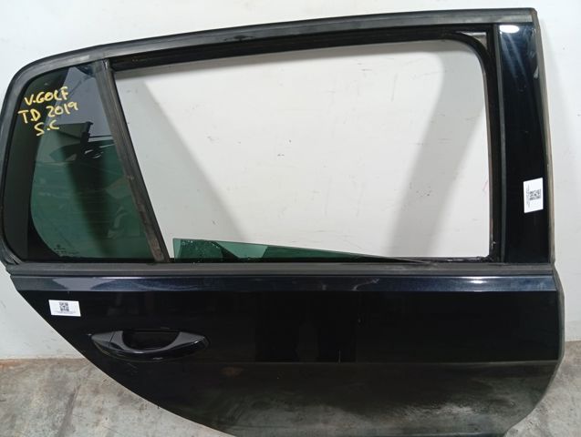 5G4833312L VAG купить в Украина