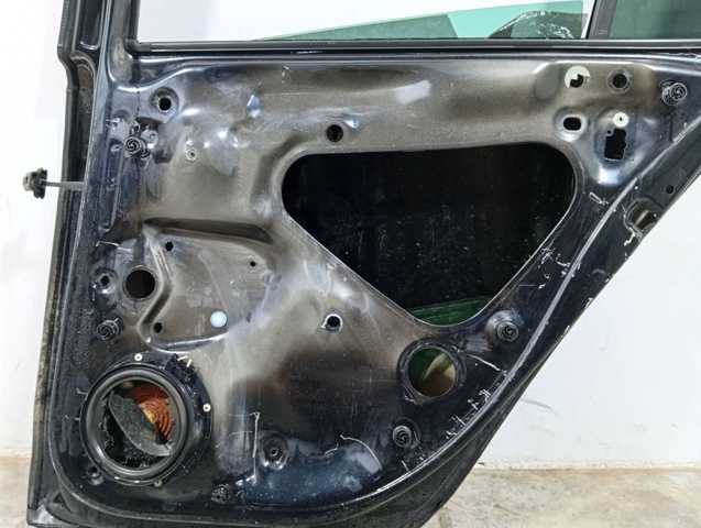 5G4833312L купить Черкассы