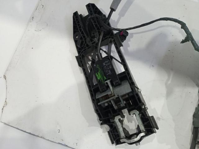VAG 5G4837085A в наличии Запорожье