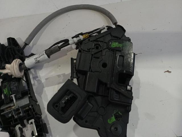 5G4837085A VAG купить в Черкассы