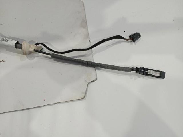 5G4837085A купить Полтава