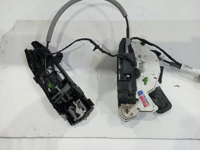 5G4837085A VAG купить в Чернигов
