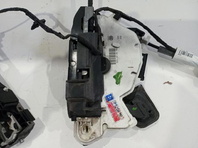 5G4837085A VAG купить в Полтава