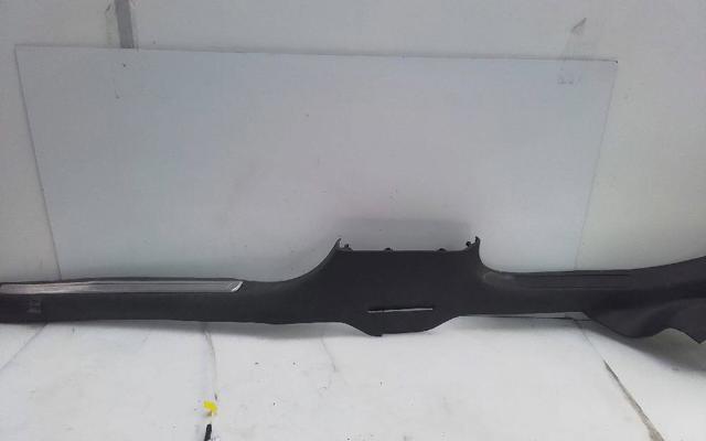 5G4853370C VAG купить в Тернополь