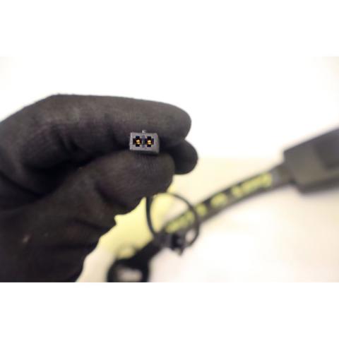 5G4857755C купить Житомир