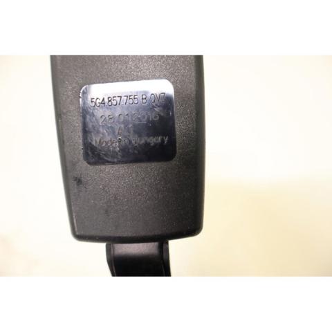 VAG 5G4857755C в наличии Чернигов