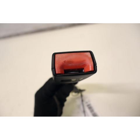 VAG 5G4857755C в наличии Харьков
