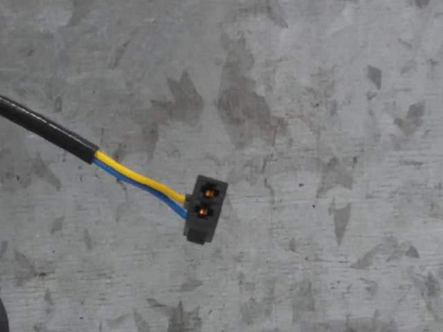 VAG 5G4857756C в наличии Сумы