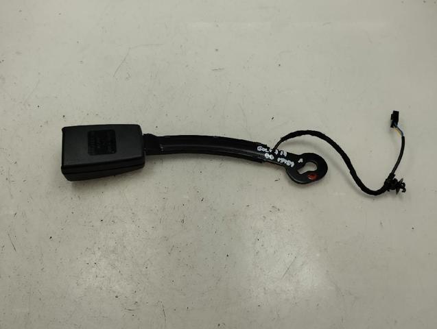 5G4857756C VAG купить в Винница