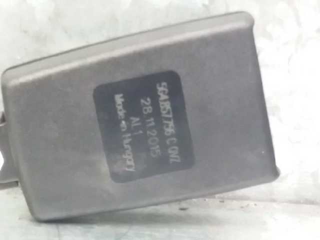 VAG 5G4857756C в наличии Одесса