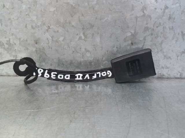 5G4857756C VAG купить в Киев