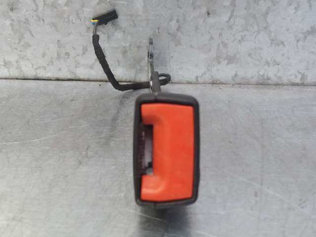 5G4857756C VAG купить в Ирпень