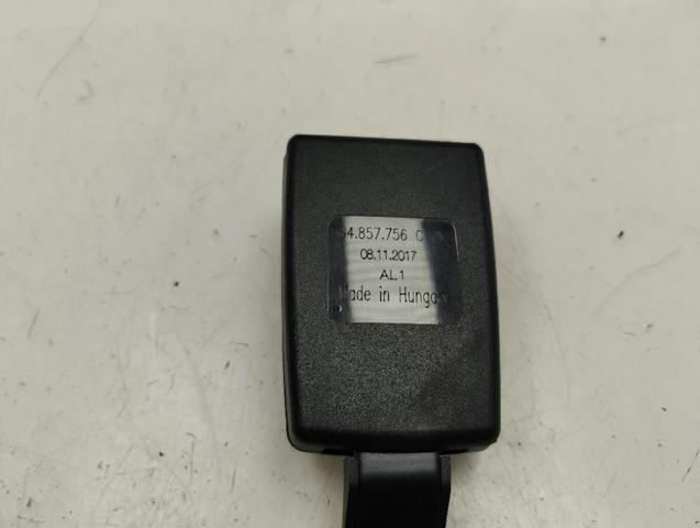 5G4857756C купить Винница