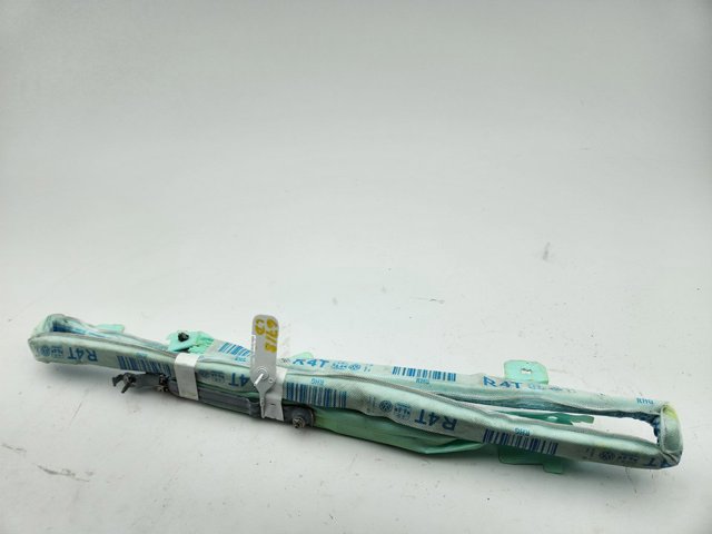 5G4880742A Шторка боковая, правая купить Запорожье