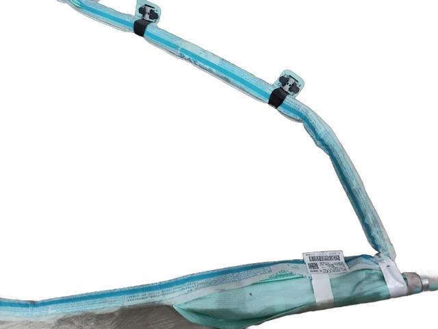 5G4880742A VAG Подушка безопасности (AIRBAG) шторка боковая правая купить в Украина