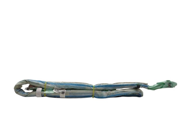 5G4880742A VAG Шторка боковая, правая купить в Тернополь