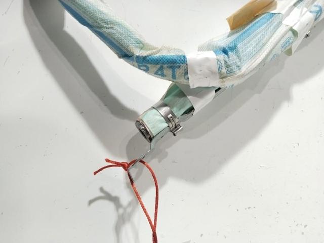 5G4880742A VAG Шторка боковая, правая купить в Винница