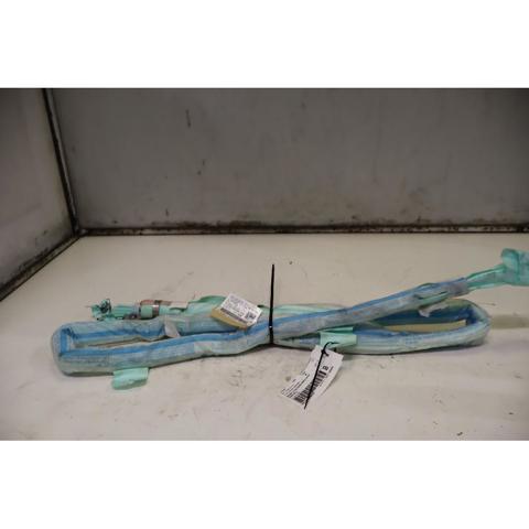 5G4880742D VAG Подушка безопасности (AIRBAG) шторка боковая правая купить в Полтава