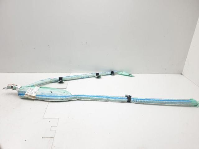 VAG 5G4880742D Подушка безопасности (AIRBAG) шторка боковая правая в наличии Тернополь