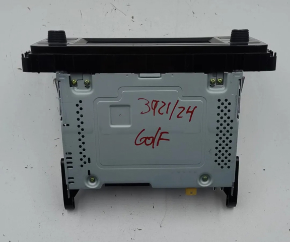 5G6035869C VAG Дисплей многофункциональный купить в Кривой Рог