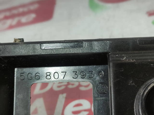 5G6807393B купить Житомир