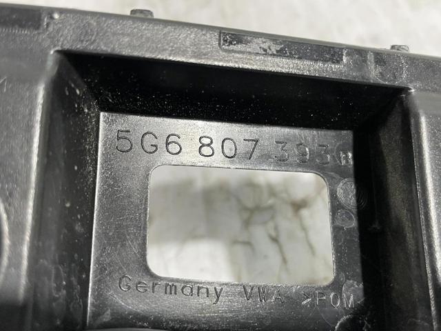 5G6807393B купить Николаев